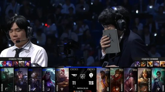 全球PUBGx布加迪联名上线！复古风迷你游戏“鸡地求生”回归