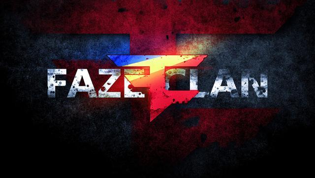 SunPayus 再次找回状态！他在加入 G2 后交出了最佳单图表现。