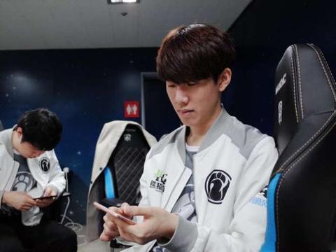 新闻《绝地求生》宣布明年 1 月 1 日起不再支持微软 Win7、8、8.1 系统