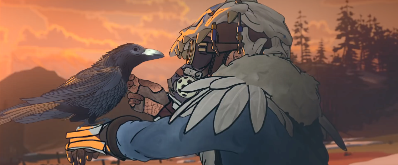 Riot Games 发布 VALORANT 五周年纪念商品