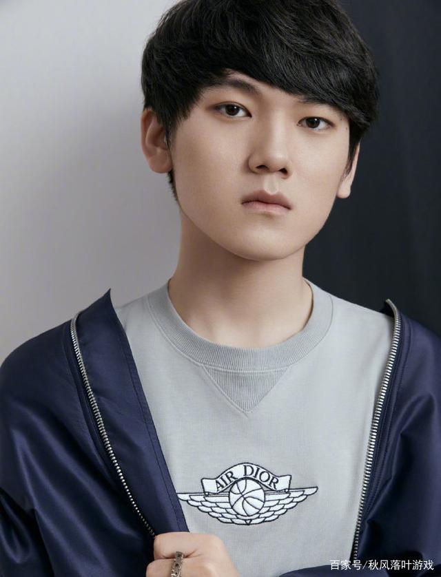 CSGO比赛：教练利用观战BUG的第一次调查结果即将公布