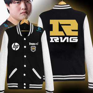 乌克兰的CS2战队在2025年欧洲电子竞技锦标赛中晋级季后赛