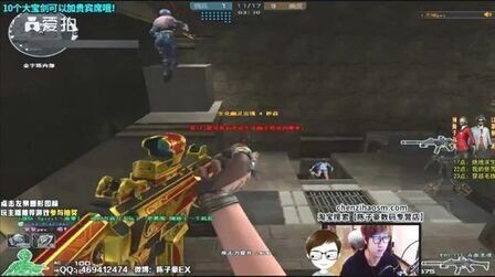 Knight9左手人设崩塌，LPL亚运会中单依旧成疑