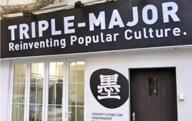 据外网爆料，EDG冠军皮肤将于12.9版本上线