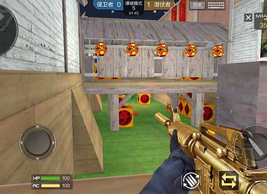 新的VALORANT地图预告和竞技地图整合的变化