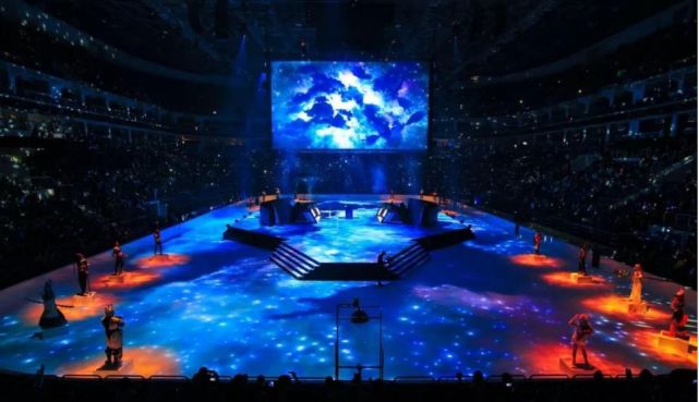 2025LPL夏季賽第二週最佳陣容：EDG上輔／小天／左手／尺帝入列！