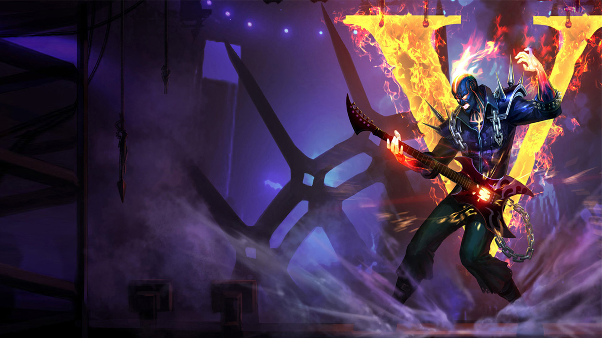 【赛前预告】王者荣耀冬季冠军杯，1月14日 北京WB.TS vs MTG