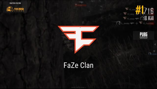 lpl昨日赛果及今天日赛程：恭喜iG、JDG取胜