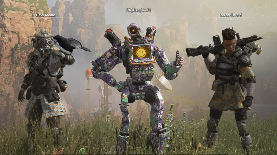 【战报】2025LPL春季赛RA 0-2 EDG，Viper操作拉满助EDG拿下比赛