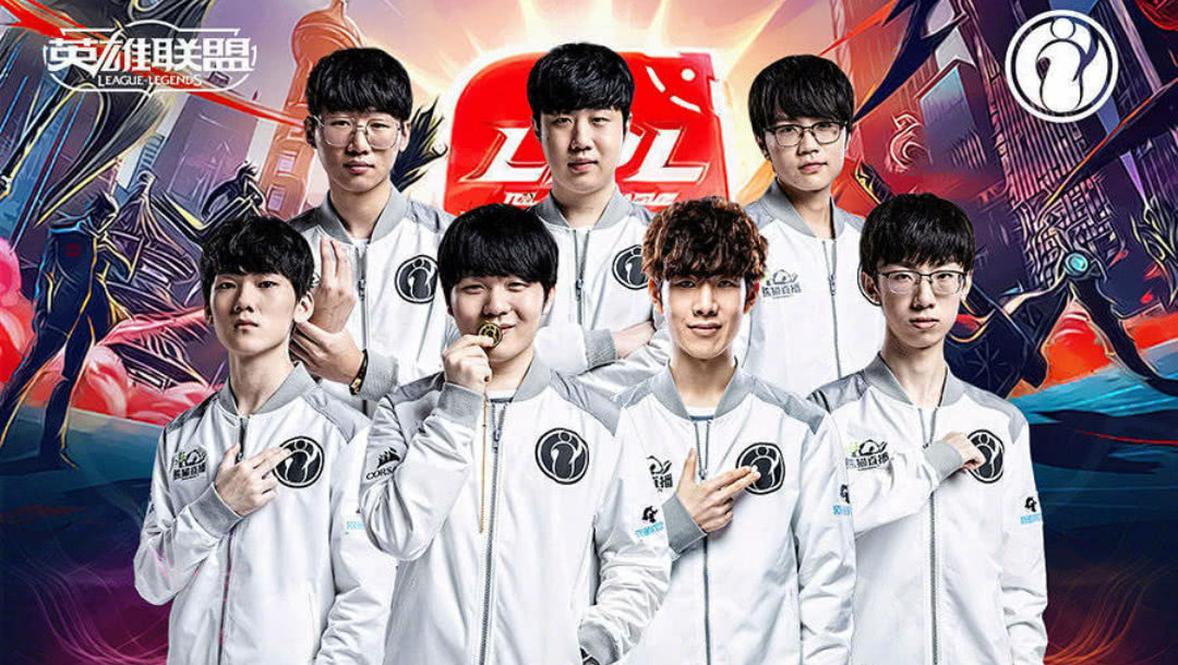 OG 对阵 NRG ，BetBoom 与 Wildcard 争夺 Austin 主要阶段 2 名额