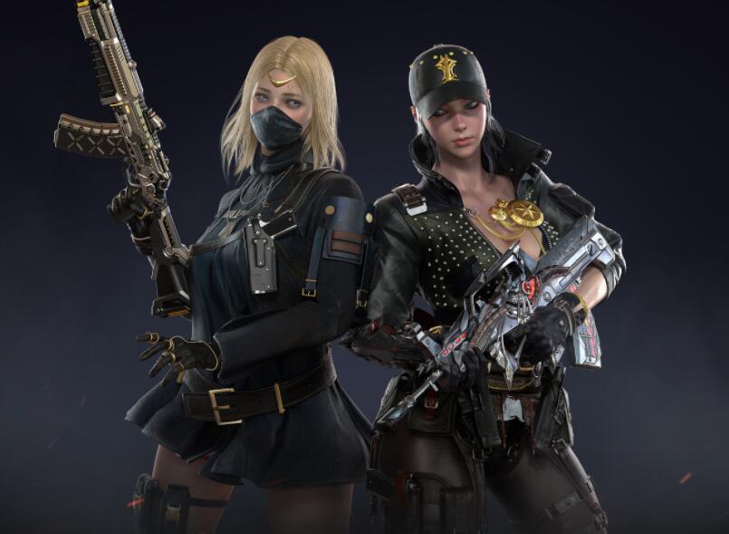 【赛前预告】2020KPL秋季赛11.26赛程，重庆QGhappy vs 武汉eStarPro，RNG.M vs 佛山GK