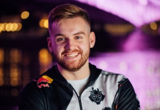 iG赛后群访 GALA：我们更应该注意我们的状态 找下问题 调整一下