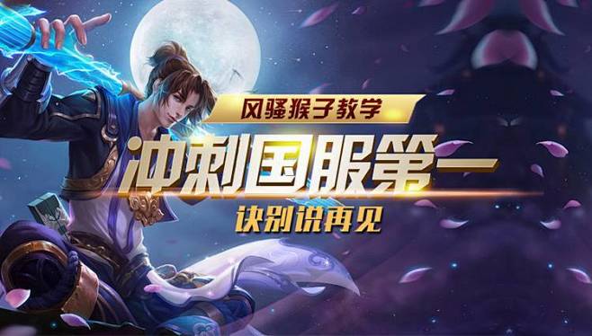 Zeus 反击， Delight 的终极技能改变了命运！ Zeus 奥拉夫斩杀 Hanwha Life Esports 击败 T1
