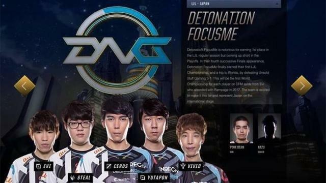 朱凯谈到 Invictus Gaming 教练：他在原则上有问题，我对Daeny的印象不好