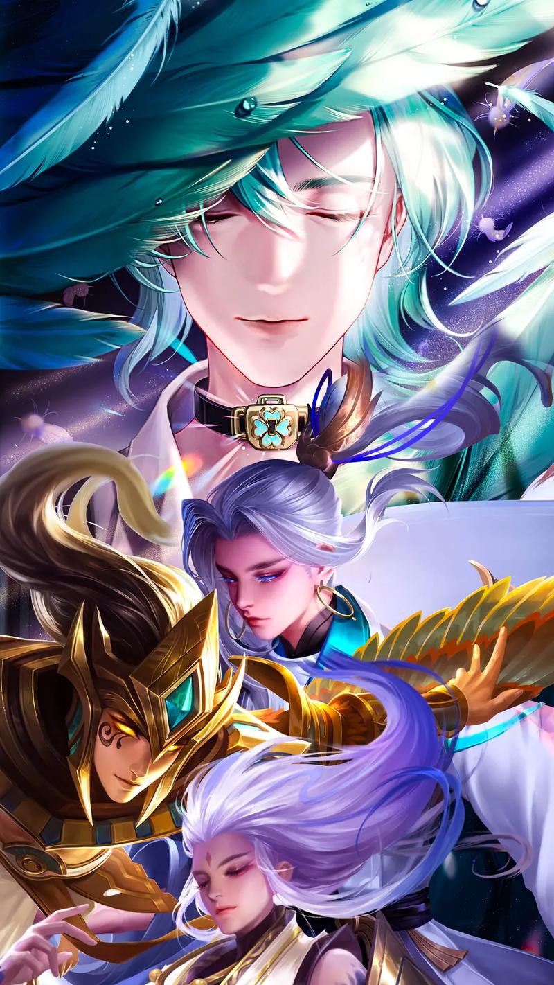 Betclic将狙击手hypex出售给未具名的Tier-1战队