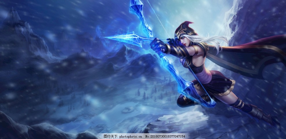 DOTA2数据分析师模拟计算TI11战队获胜概率，三支国区战队排名前五