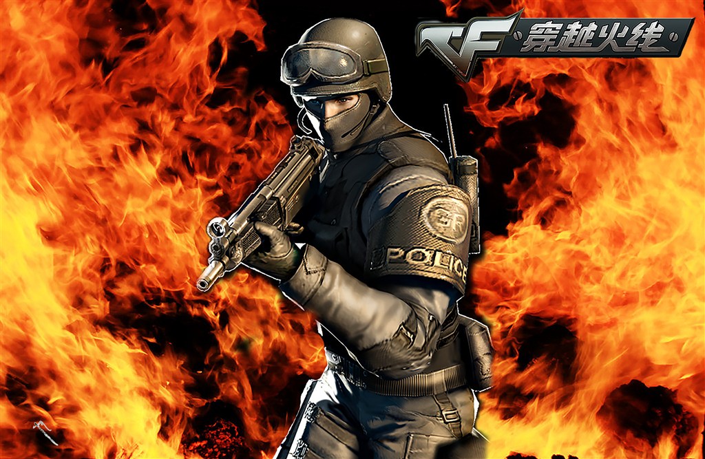 neL： m0NESY 仍然在 G2