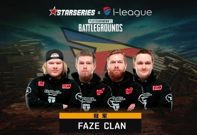 FPX 官方：The Niu，第二战队的上单选手，被晋升到了一队