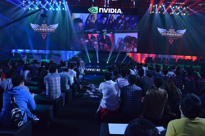 2022KPL夏季赛常规赛W6最佳阵容