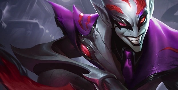 Malrang 达成口头协议加入 Generation Gaming