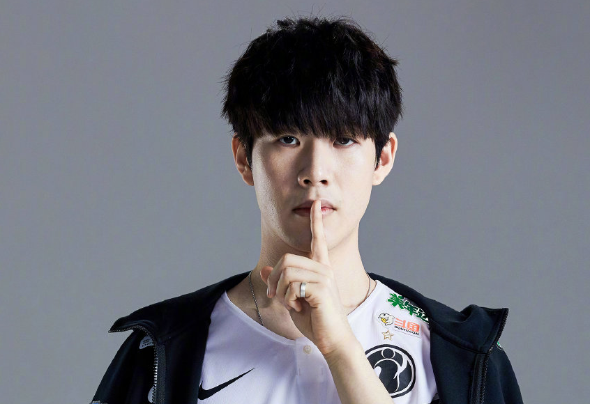 解说预测LNGvsTES，均预测TES将击败LNG晋级胜决