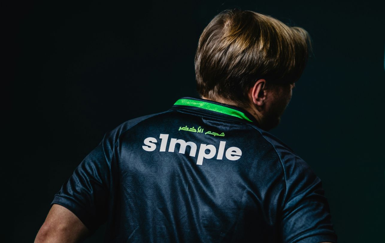 在 CS2 上；5月23日的投注地点？仅为专业人士所知的前五个最佳投注