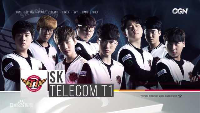 拳头赛事负责人谈2023赛季：MSI收视涨58%，S赛收视涨65%