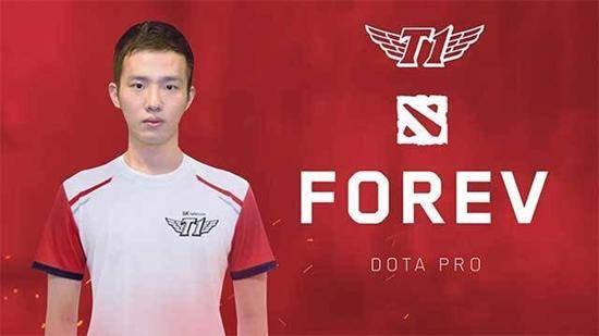 FaZe将面对FUT，而 Team Liquid 将与 GamerLegion 在2025年CS亚洲锦标赛小组赛中交锋