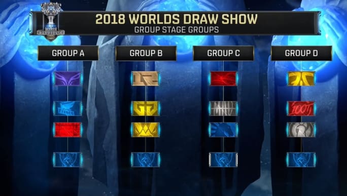 Oh My God 教练：版本变动大 下路还要在研究一下