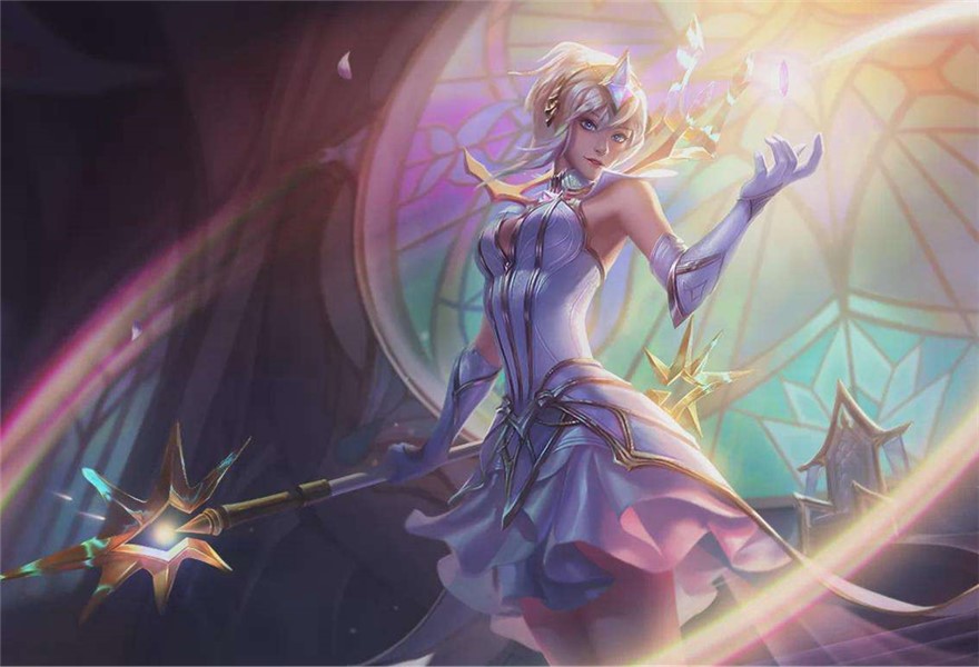 Homme：把芮尔和沙皇一起放出来是我的锅，没拿大满贯是我没做好