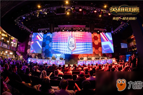 IEM科隆2024：枪男集结，火力盛宴 Liquid淘汰coL