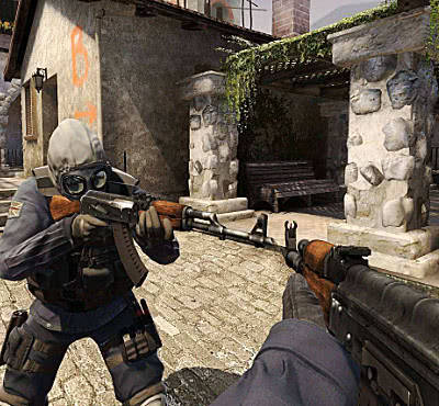 通知：腾讯电竞正在准备考虑在第二阶段进行单边BP；腾讯电竞专注于舆论和流量！