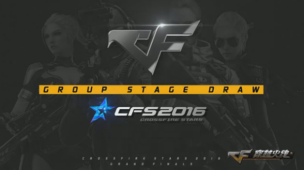 【上分攻略】正式服更新调整6个英雄，周瑜将成为上分利器