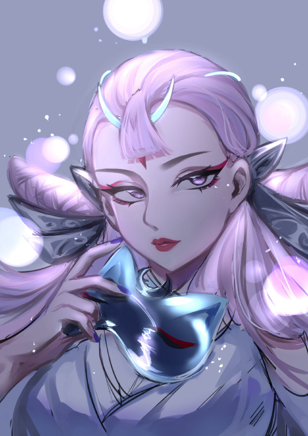 Into the Breach 离开电子竞技——俱乐部首席执行官挪用了约 $750,000