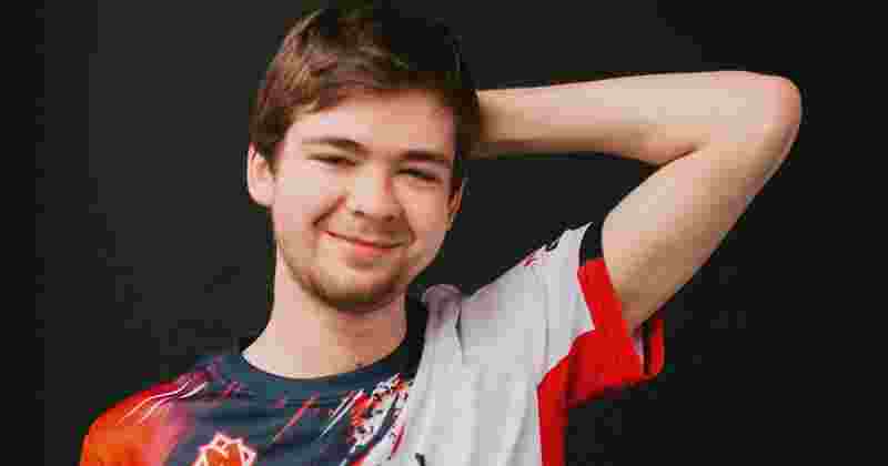 外媒爆料：DK要买Viper和Keria，T1 CEO说不可能