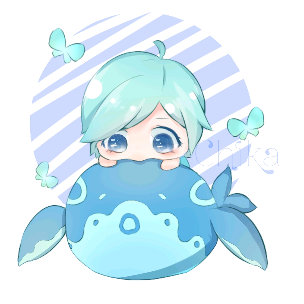 反作弊问题在Yalla! Cup质疑了 CS2 比赛的公平性