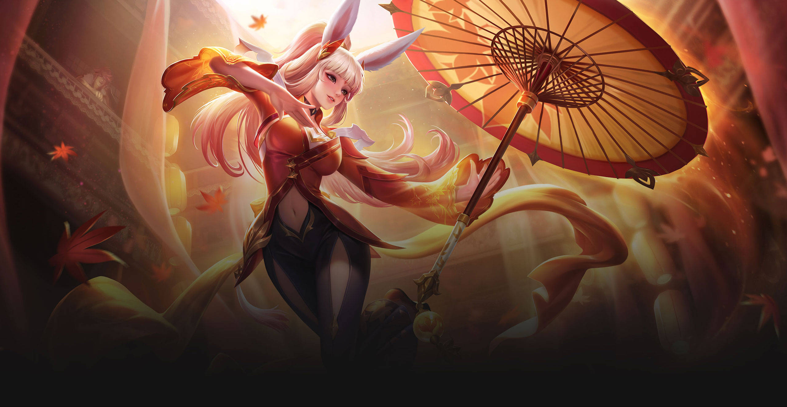 Nongshim RedForce 和 Dplus KIA 在 LCK 2025 赛季中获得首场胜利