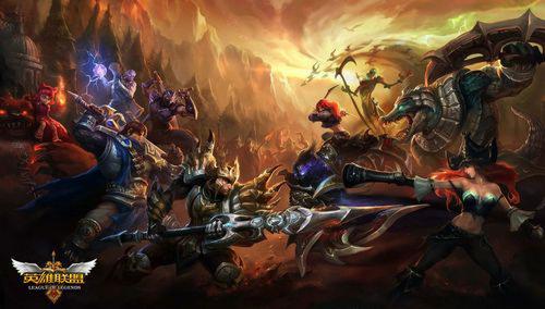 LCS 2026 以经典赛制回归，设有三个赛季和 Bo3 系列赛