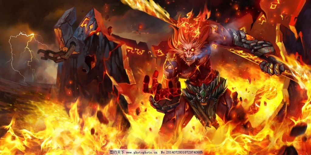 100 Thieves 预计在退出 VCT Americas 2025 Kickoff 之后进行阵容更改