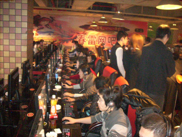 karrigan 准备在 FaZe 进行改变，但在 IEM Cologne 2024 四分之一决赛前保持势头