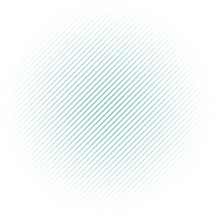 星7汇
